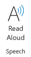Juno Office Hack Read Aloud