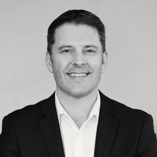 Sam Jack General&nbsp;Counsel&nbsp;&amp;&nbsp;Company&nbsp;Secretary&nbsp;|&nbsp;Crown&nbsp;Infrastructure&nbsp;Delivery