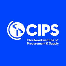 The Chartered Institute of Procurement & Supply (CIPS)