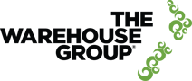 The Warehouse Group